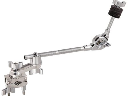 Gibraltar Medium Cymbal Boom Attachment Clamp on Sale