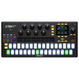 PreSonus ATOM SQ Hybrid Midi Keyboard Pad Performance and Production Controller Sale