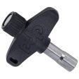 DW PDP Magnetic Drum Key Online