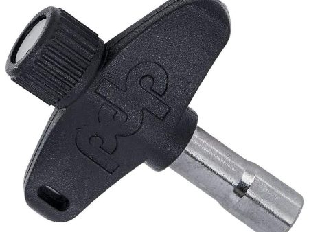 DW PDP Magnetic Drum Key Online