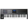 Arturia Keylab MKII 49 Controller - Black Fashion