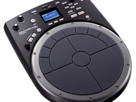 Roland HPD-20 Electronic Percussion Pad For Cheap