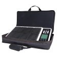 Roland CB-BOCT Carry Bag for SPD-30 Octapad Digital Percussion Pad Discount