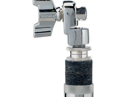 Gibraltar Quick Release Hi-Hat Clutch Hot on Sale