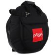 Paiste Professional Black Cymbal Bag - 24  For Cheap