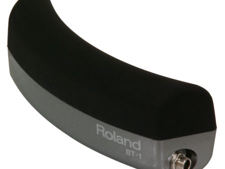 Roland BT-1 Bar Trigger Pad Discount