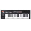 Roland A-500 PRO MIDI Keyboard Controller Cheap