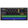 PreSonus ATOM SQ Hybrid Midi Keyboard Pad Performance and Production Controller Sale