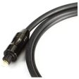 Alva Professional Optical Cable, 3-Meter on Sale