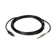 On-Stage IC-10U 10 Foot Instrument to USB Cable Sale