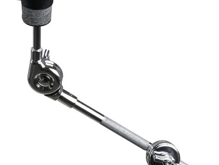 Gibraltar Quick Release Cymbal Lock on Sale