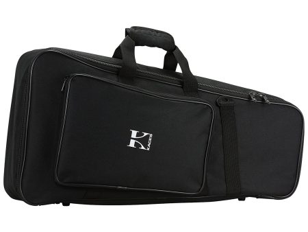 Kaces Universal Bell Kit Bag Online Sale