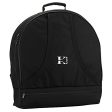 Kaces Snare Drum Kit Bag with Backpack Online Hot Sale