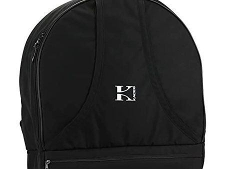 Kaces Snare Drum Kit Bag with Backpack Online Hot Sale