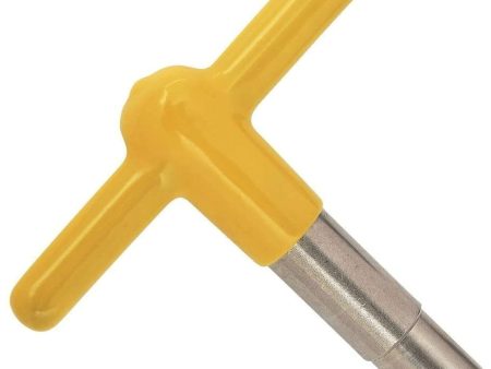 DW PDP Hi-Viz Drum Key High Torque Online