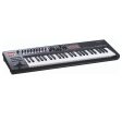 Roland A-500 PRO MIDI Keyboard Controller Cheap