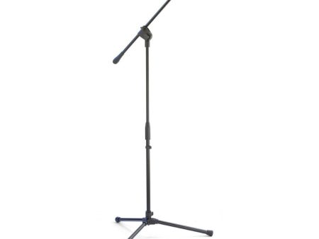 Samson SAMS-MK10PLUS  Microphone Stand Online Hot Sale