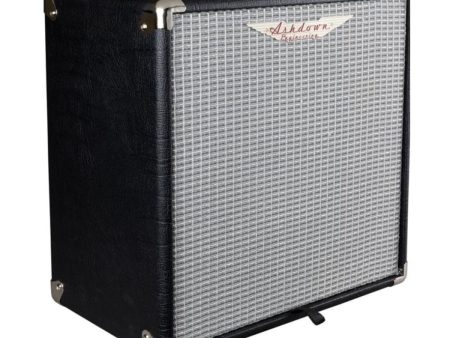 Ashdown STUDIO-10 50Watts Bass Combo Amplifier Online