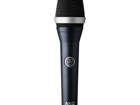 AKG AKGP-D5-C Professional Dynamic Cardioid Microphone Online now