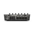 M-Audio AIR192 14 USB Audio Interface Hot on Sale