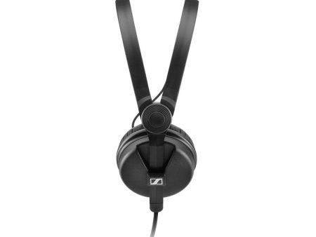 Sennheiser SEN-506909 Split Headband Headphones Hot on Sale