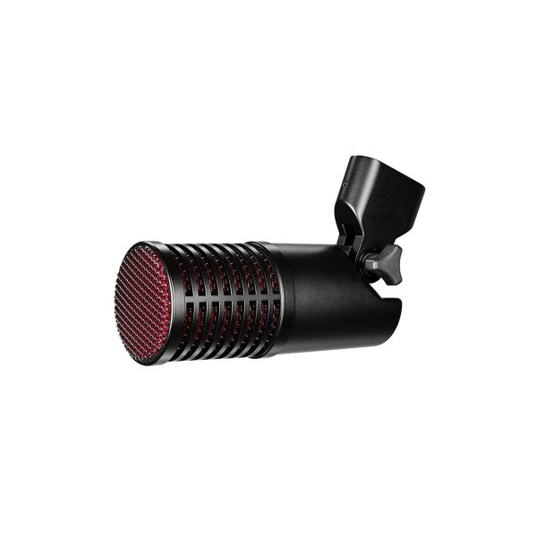 SE Electronics SEE044 Dynacaster Dynamic Microphone Online