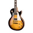 Gibson Les Paul Standard 50 s Guitar Tobacco Burst Electric Guitar For Sale