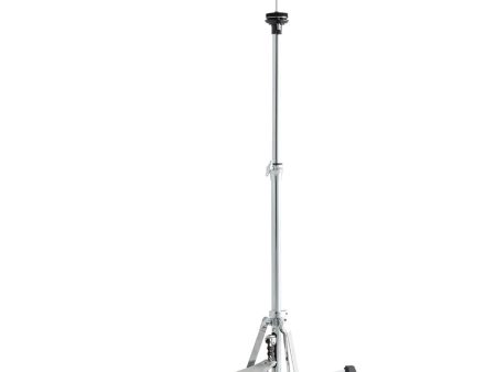 Dixon REPSHPOS Series Hi-Hat Stand Cheap