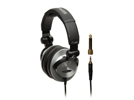 Roland RH-300V V-drum Stereo Headphones Online Sale