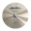 Anatolian C34-JC19WDCRH 19Inch Crash Cymbal Fashion