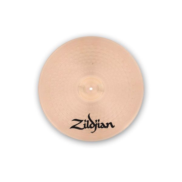 Zildjian ILH19C 19  I-Series Splash Cymbal Online now