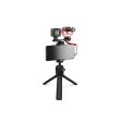 Rode VLOGMICRO Vlogger Kit Universal Discount