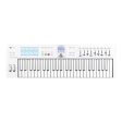 Arturia AR231533 61Key Apline White Midi Controller Hot on Sale