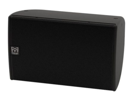 Martin Audio MART-CDD12B Full Range Passive Speaker Online now