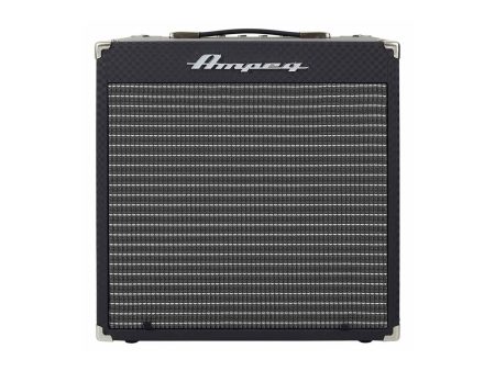 Ampeg AMG-ROCKETBASS108 Bass Guitar Amplifier Online now