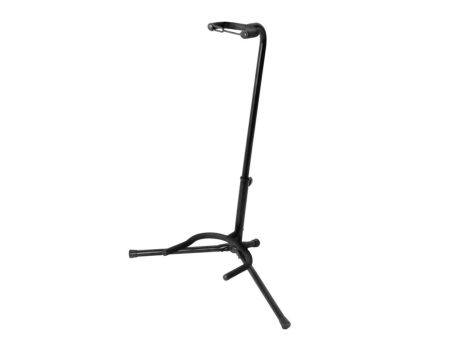 ABT ABT-GS008 Classical Tripod Guitar Stand Cheap