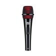 SE Electronics SEE001 V2 Switch Microphone Online Hot Sale