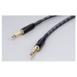 Boss BIC-15 15  Instrument Cable, Straight Straight 1 4  Jack For Discount