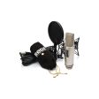 Rode NT2-A Multi-Pattern Dual 1  Condenser Microphone Discount