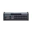 ZOOM Livetrak L-20R Digital PA Mixer plus Recorder Hot on Sale