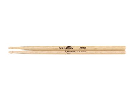 TAMA OL-RE Resonator Drum Sticks on Sale