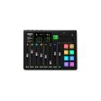 Rode Rodecaster Pro Integrated Podcast Console Discount