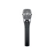 Shure SM86 - Vocal Microphone Supply