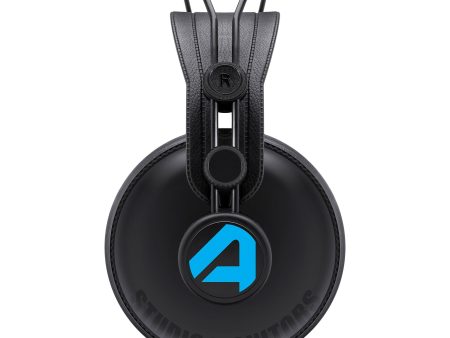 ALESIS ALES-SRP100 Studio Reference Headphones Sale