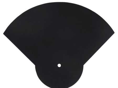 Dixon REPYP1 Cymbal Rubber Practice Pad Online Sale