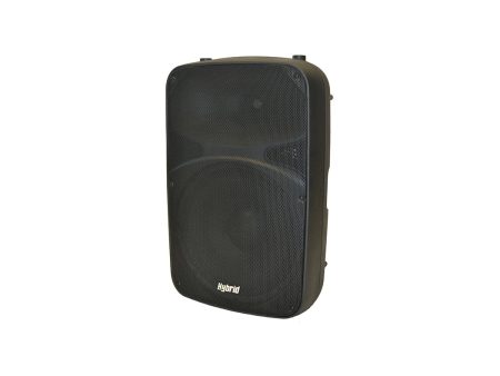 Hybrid PB15 N 15  Passive Speaker Online now