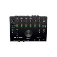 M-Audio AIR192 14 USB Audio Interface Hot on Sale