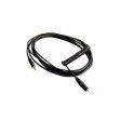 Rode VC1 Minijack 3.5mm Stereo Extension Cable on Sale