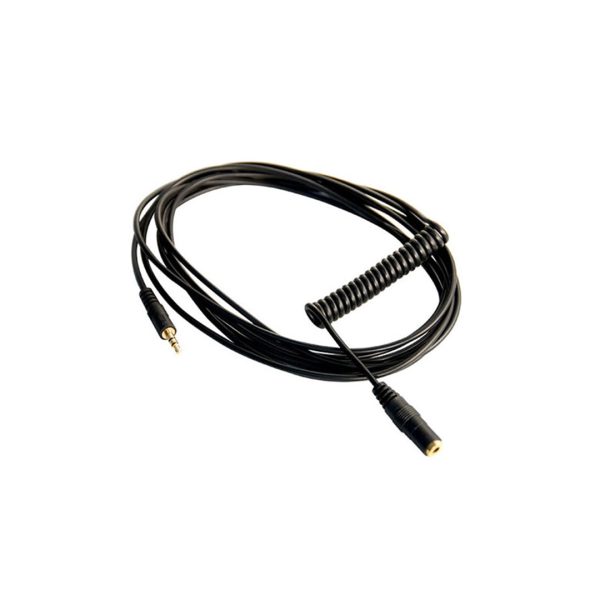 Rode VC1 Minijack 3.5mm Stereo Extension Cable on Sale