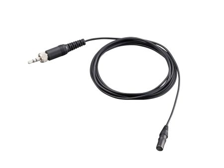 ZOOM LMF-2 Lavalier Microphone Sale